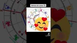 Venus casa 10