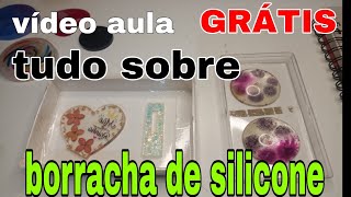 NUNCA mais fique sem dinheiro aprenda hoje nesmo a fazer moldes em casa