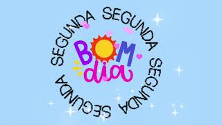 Bom dia #shortsyoutube #bomdia