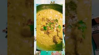 Kashmiri style chicken korma very tasty 😋# short #cheffood #viralshort  seo1100