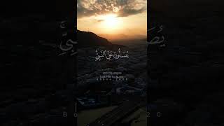 ان الله وملائكته يصلون على النبي #اكسبلور #foryou #الجمعه #explore #المدينه_المنوره