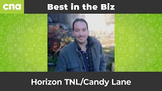 Best in the Biz - Season 2, Episode 5 - Horizon TNL & Candy Lane