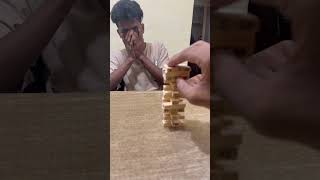 #challenge #challengegames #games #groupgames #winning #amazing #shortvideo #shorts