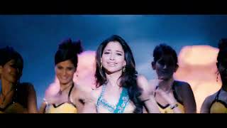 Ambadari Video Song