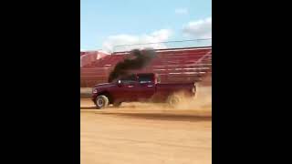 خار و مادر تیونینگ بود 💦💦💦💦 #viral #viralvideo #offroad # #funnyshorts viralshort #viralvideos