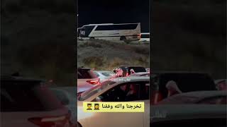 ♫ الجديد والحصري في عالم الزفات والشيلات بأسعار مميزه وفريده