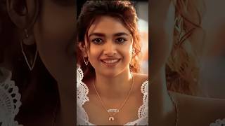 Krithi Suresh New Short Reel | Krithi New Expression | #Shorts #Viral #Tiktok #Reels #TamilMovie