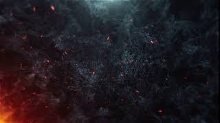 Cinematic Background HD