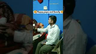 mummy hospital se ghar aa gyi😔🏠#trending #mummy #viral #youtubeshorts #shorts #maa #maa🌍