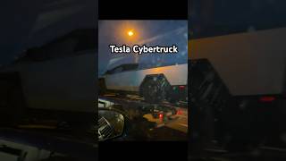 Tesla Cybertruck в Белгороде 🇷🇺🇷🇺🇷🇺 #Tesla #TeslaCybertruck