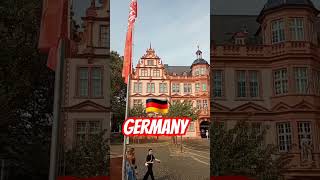 Germany video | Deutschland video #viralvideo #youtubeshorts #germanyvideo #viral #trending