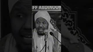 Sheikh abdirishid sufi #somalia