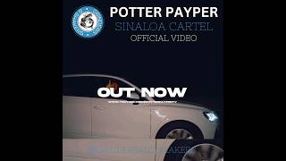 New Potter Payper Out Now