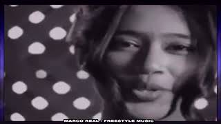 Jocelyn Enriquez - I've Been Thinking About You  (Freestyle Music) Latin