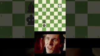 chess memes #chess #chessworld #youtubeshorts #shortsfeed #new #trending #chessmeme chessme