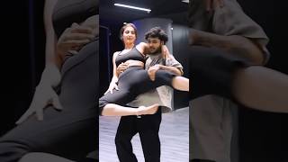 Tamannaah Bhatia VIRAL sizzling dance moves from new Stree 2 song🔥 #tamannaah #stree3 #viral #shorts