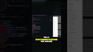 Vue Js dalle option alle composition: scopri la nuova evoluzione nella documentazione ufficiale!