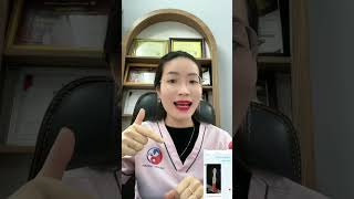 Đa nang buồng trứng ảnh hưởng đến sự thụ thai như thế nào? LH ngay SĐT/Zalo: 089.899.2262