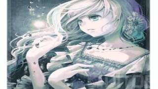 *NIGHTCORE* - Memories