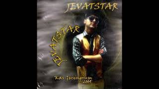 Jevat Star - Me vastende ikerava i angrustik 2009