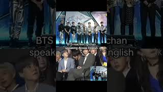 #straykids #bts #suga #bangchan #reaction #awards #stay #army #skz