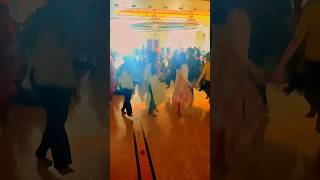 ISKCON temple Dance video full vlog YouTube channel pr hai #viral #trending#iskconrohini#shortvideo