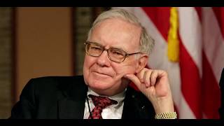 How Warren Buffett Made $11 Billion Without Even Investing In 2020?