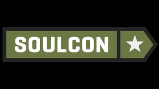 How Can You Support SOULCON?