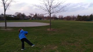 quadruple slow motion paper airplane launch