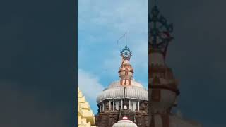 jagannath Bhagwan  #odisha #puri #viral #krishna ...