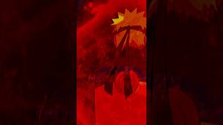 Naruto edit #shorts