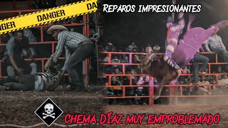 NO ESPERABAN ESTOS TORAZOS Y TODOS QUEDARON SORPRENDIDOS| RANCHO EL GUAMÚCHIL EN AXUTLA PUEBLA