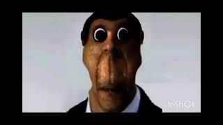 Obunga NextBot Full Music