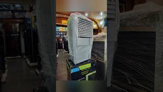 #symphony air cooler #voltas #symphony