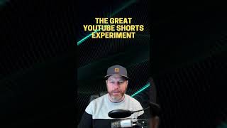 The Great YouTube Experiment Ep53