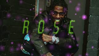 Russ Millions Type Beat "ROSE" 2023