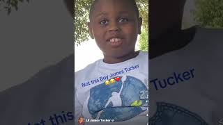 OMG I love this kid #randomtiktokvideos #viral #comedy #shortsfeed