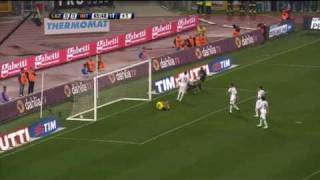 Lazio-Inter=0-2 (Serie A - 36a Giornata - Goals-Sintesi-Highlights) SKY HD