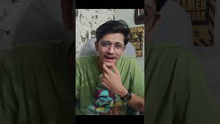 Abhinav Arora: 10 Year Old Fake Baba Exposed l Part 2