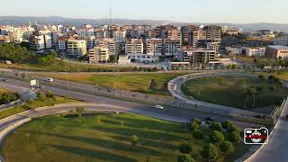 Bursa İzmir yolu