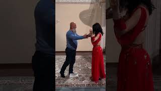 Райхон кизил куйлагим💃💥