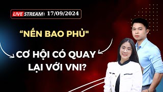 NẾN BAO PHỦ - CƠ HỘI CÓ QUAY LẠI?