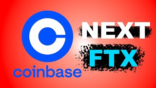 First Mover America Coinbase Wallet Ditches 4 Tokens