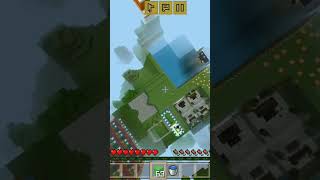 saste Nashe mlg #funny #comedy #memes #minecraft