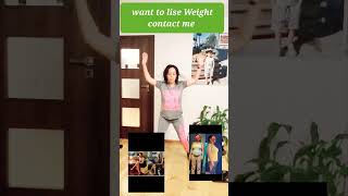 Do you want to lose weight contact me 0046764129880 WhatsApp wey telegram