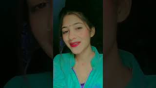 New Garhwali Kumauni Instagram reels || 2022 #shorts #instareels #reels #status #ytshorts #like