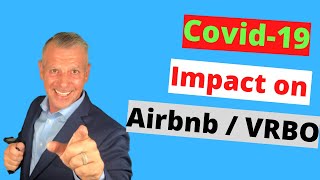 VRBO Naples Florida | AIRBNB Naples Fl | Covid-19 Impact on Short Term Rentals