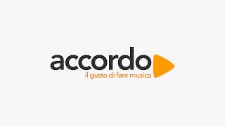 Live streaming di accordoTV