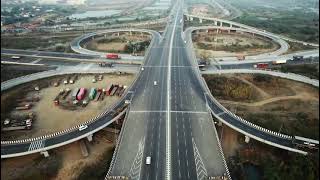 Karal Bridge Bypass Road, Navi Mumbai