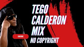 🎤 ¡En Vivo! 🎶 Tego Calderon Otro - Nivel - Sin Sello 🌟 ¡Experimenta la Emoción en tu Pantalla! 🎉